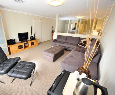 Breakwater Bed And Breakfast - Accommodation Ballina 0