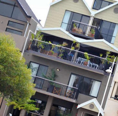 Breakwater Bed And Breakfast - Accommodation Ballina 3