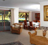 Amore Beach Retreat - Accommodation Ballina