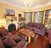 Anchorage Guest House - Accommodation Ballina