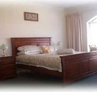 Palm Beach Bed And Breakfast - Accommodation Ballina