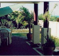 Sorrento Bluewater Cottage - Accommodation Ballina