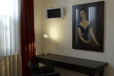 Eight Nicholson - Accommodation Ballina