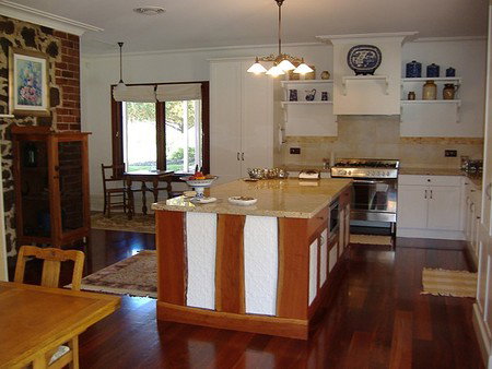 Kelmscott WA Accommodation Ballina