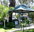 Kelmscott Caravan Park - Accommodation Ballina