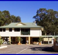 Batavia Coast Caravan Park - Accommodation Ballina