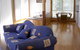 Bewong River Retreat - thumb 5