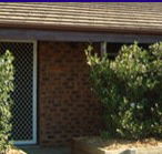 The Plumpton Hotel - Accommodation Ballina