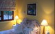 Mylinfield Bed And Breakfast - thumb 1