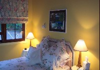 Mylinfield Bed And Breakfast - Accommodation Ballina 1