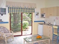 Mylinfield Bed And Breakfast - Accommodation Ballina 2