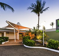 Ibis Styles Karratha