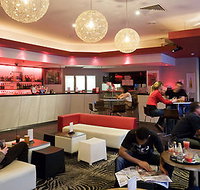 Ibis Perth - Accommodation Ballina