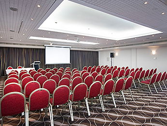 Ibis Perth - Accommodation Ballina 5