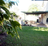 Budget Apartments Como South Perth