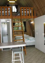 Aubin Grove WA Accommodation Ballina