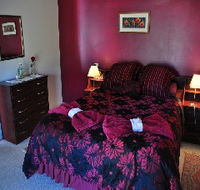 Watsons Way Country Stay and Rock Tours - Accommodation Ballina