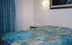 Bulahdelah Myall Motel - thumb 0
