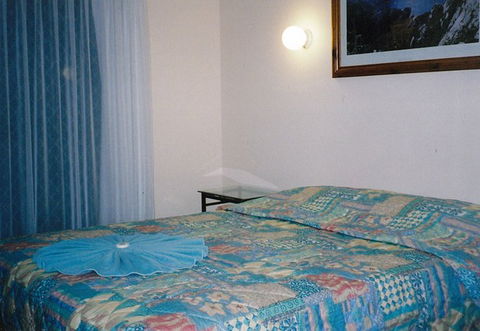 Bulahdelah Myall Motel - Accommodation Ballina 0