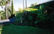 Bulahdelah Myall Motel - thumb 5