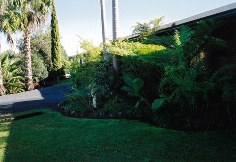 Bulahdelah Myall Motel - Accommodation Ballina 5