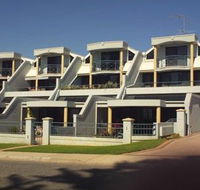 Rainbow Connections - Accommodation Ballina