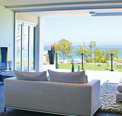 Clarion Suites Mullaloo Beach - Accommodation Ballina