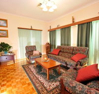 Homestead Bed And Breakfast - Accommodation Ballina