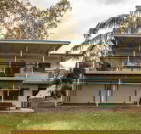 78  River Lane Mannum -River Shack Rentals - Accommodation Ballina