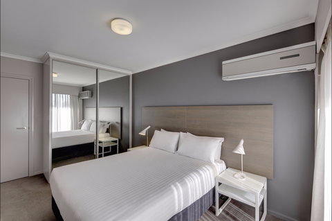 Adina Apartment Hotel Sydney Surry Hills - Accommodation Ballina 2