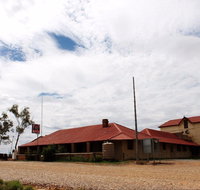 Albert Hotel - Accommodation Ballina