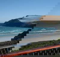 Amoria Beach House - Accommodation Ballina