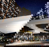 Atura Albury - Accommodation Ballina