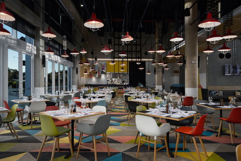 Atura Adelaide Airport - Accommodation Ballina 1