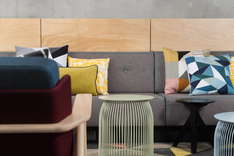 Atura Adelaide Airport - Accommodation Ballina 2