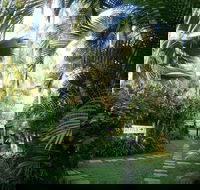 Balgal Beach Holiday Units - Accommodation Ballina