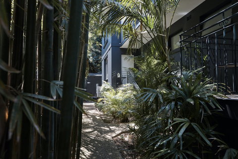 Ballantyne At Mosman - Accommodation Ballina 1