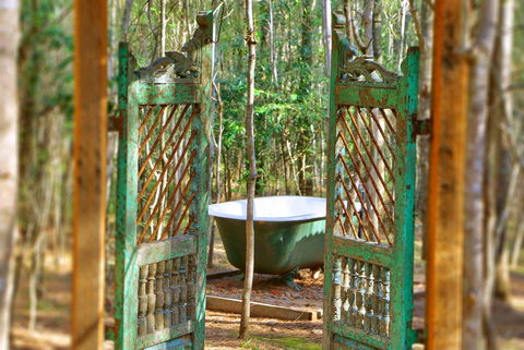 Billabong Moon - Accommodation Ballina 2