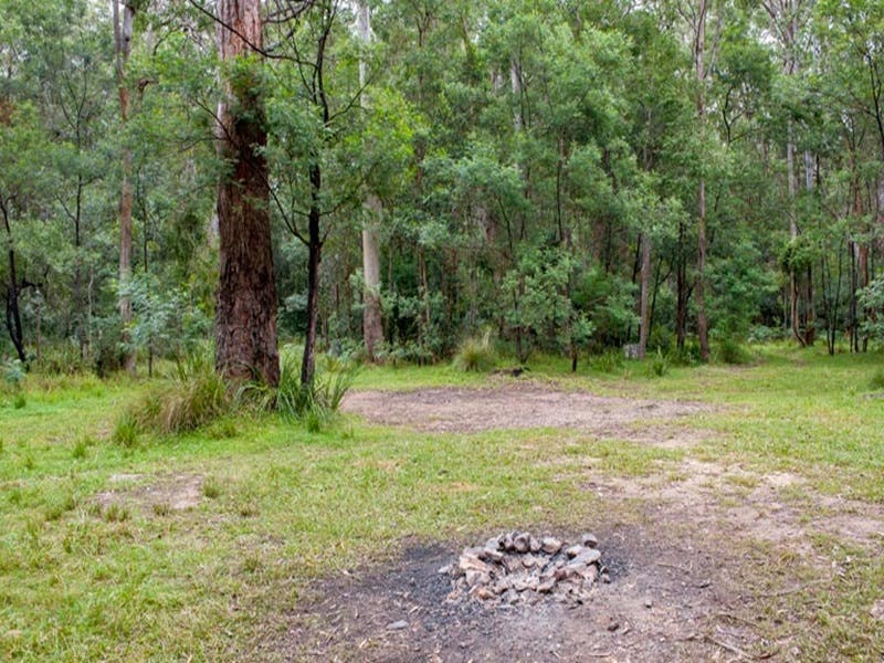 Yadboro NSW Accommodation Ballina