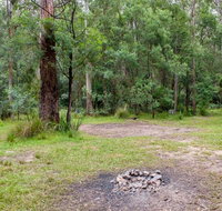 Blue Gum Flat campground - Accommodation Ballina