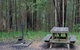 Boundary Falls Campground And Picnic Area - thumb 0