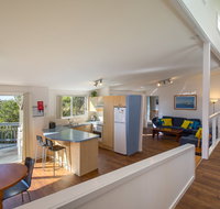 Breeze in Mollymook Beach - Accommodation Ballina