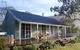 Cadair Cottage - thumb 0