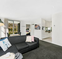 Canberra Furnished Accommodation - Accommodation Ballina