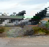 Capella Court - Accommodation Ballina