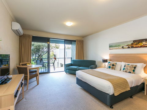 Chatby Lane Lorne - Accommodation Ballina 0