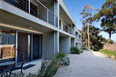 Chatby Lane Lorne - Accommodation Ballina 1