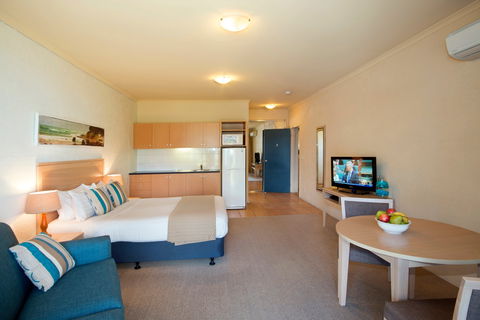 Chatby Lane Lorne - Accommodation Ballina 2