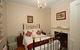 Clare Valley Heritage Retreat - Wishing Well Cottage - thumb 2