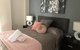 Dolphin Quay 3 Bedroom Apartment - thumb 2